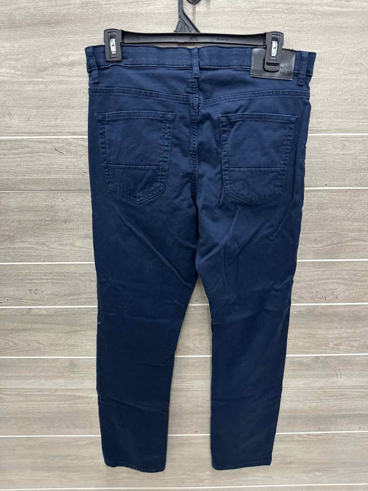English Laundry Size 32/29 Men Mens Pants