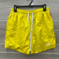 Nike Size 32-34 Men Mens Swim Trunks