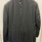 Mens Size 42S Mens Sport Coat/Suit