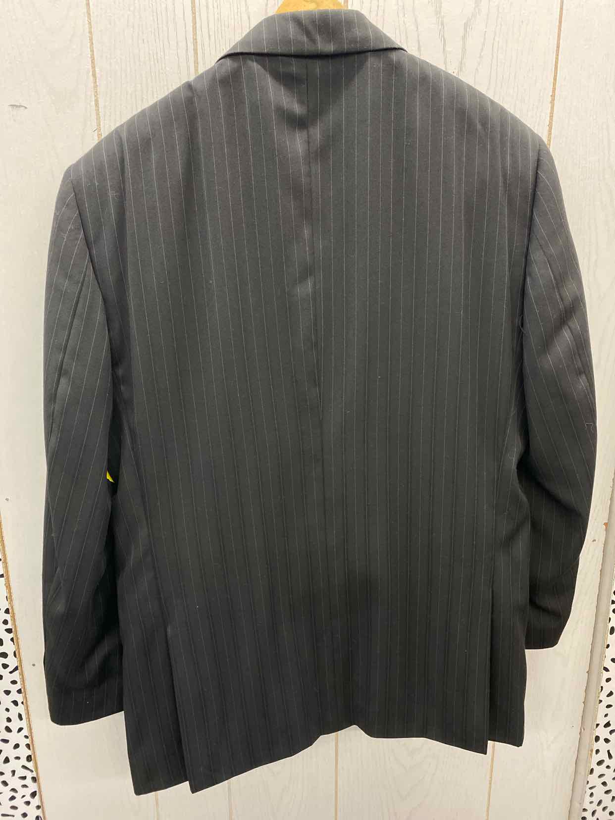 Mens Size 42S Mens Sport Coat/Suit