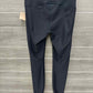 Under Armour Gray Womens Size Small Leggings