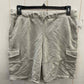 WonderNation Boys Size 18 Shorts