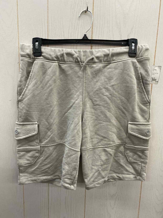 WonderNation Boys Size 18 Shorts