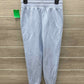 90 Degrees Girls Size 7/8 Pants