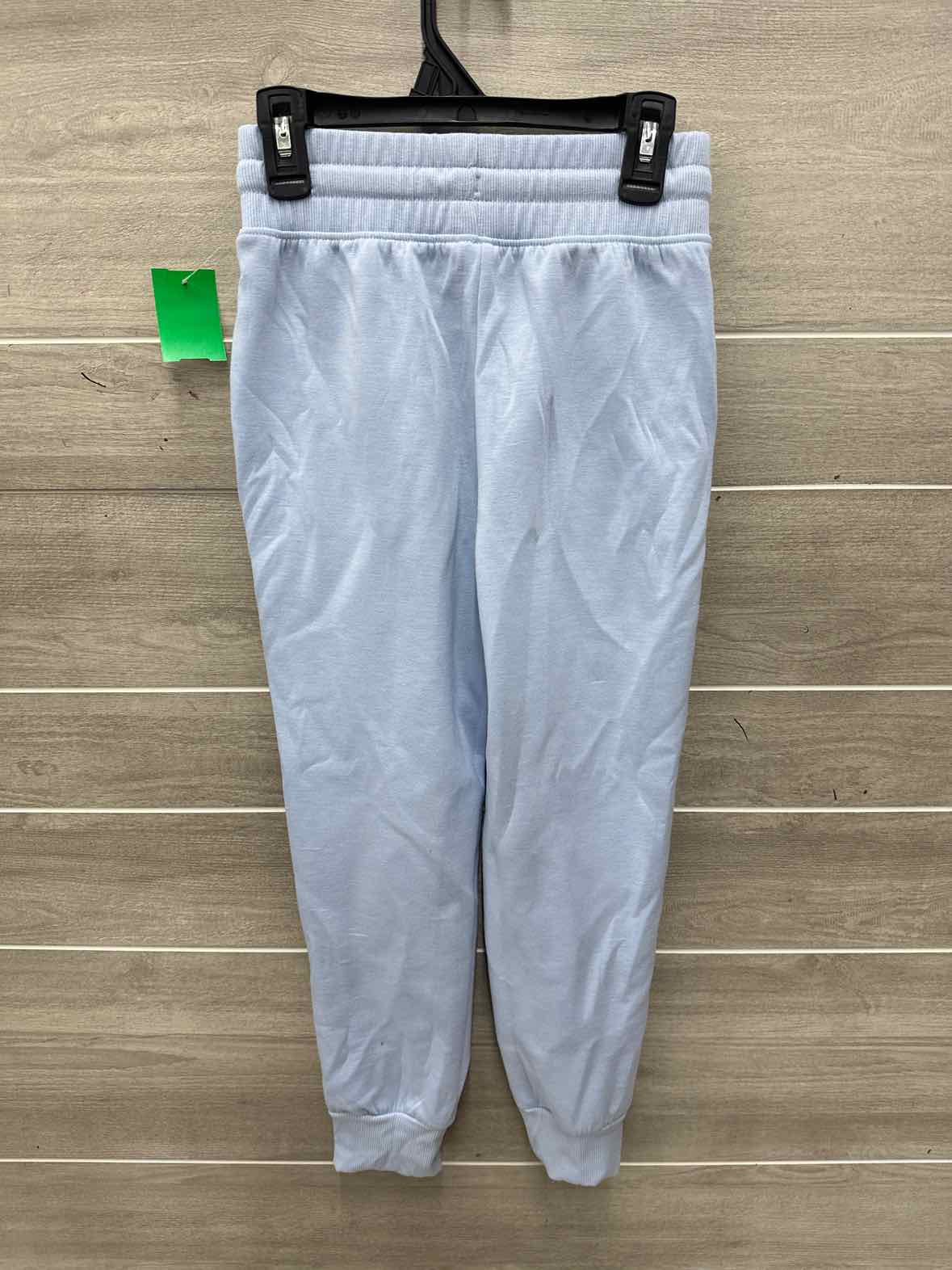 90 Degrees Girls Size 7/8 Pants