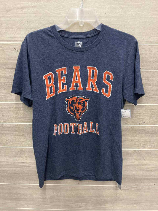 Size M Men Mens T-shirt