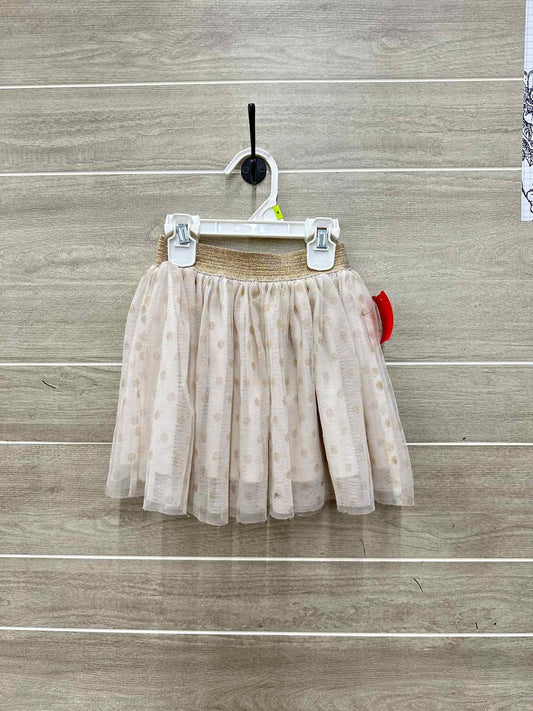Healthtex Girls Size 3T Skirt