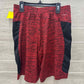 TekGear Boys Size 18/20 Shorts