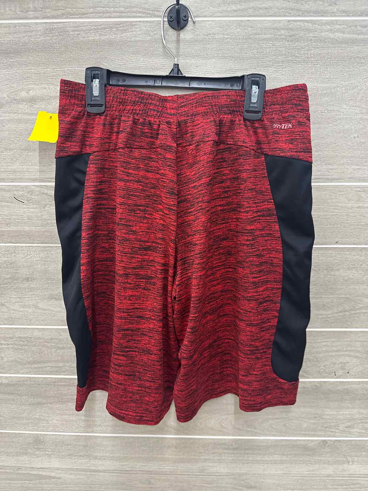 TekGear Boys Size 18/20 Shorts