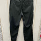 Nike Size 28/30 Mens Pants