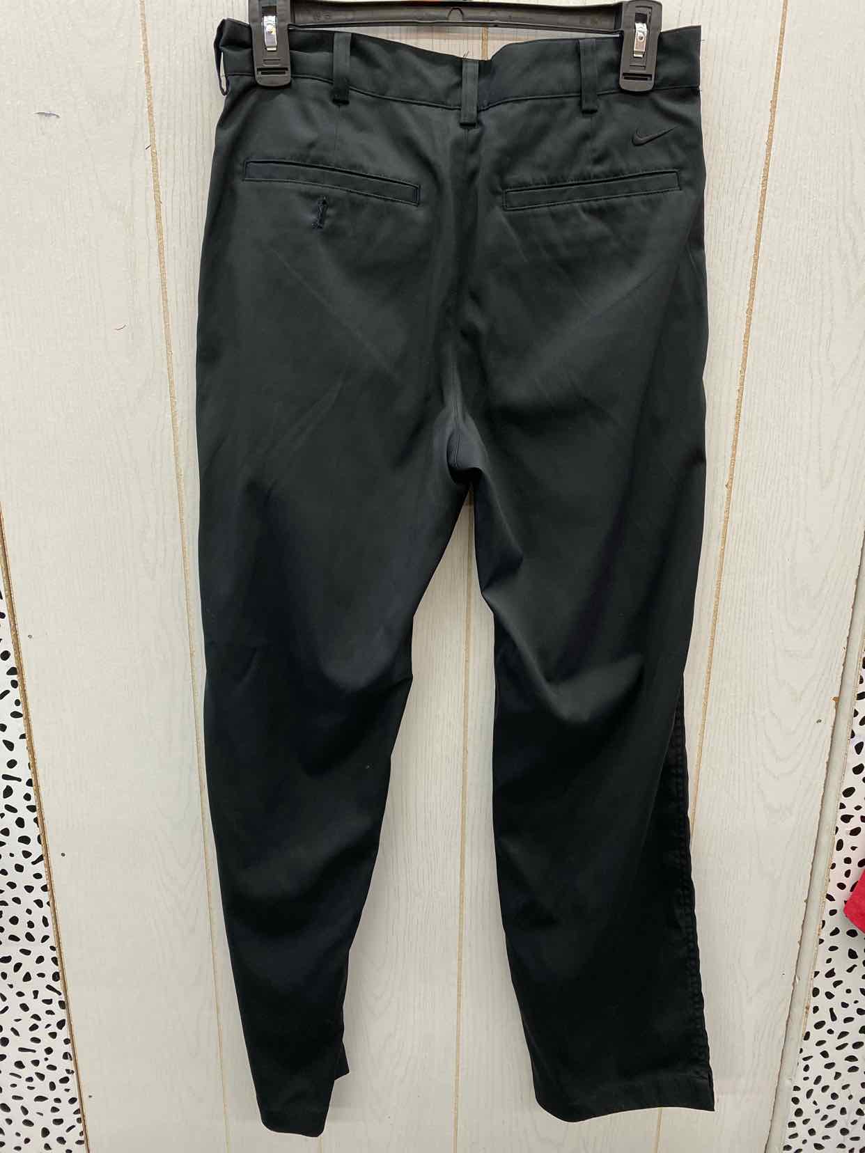 Nike Size 28/30 Mens Pants