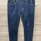 Levis Size 34/32 Men Mens Jeans