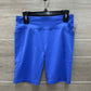 Athletic Works Girls Size 10/12 Shorts