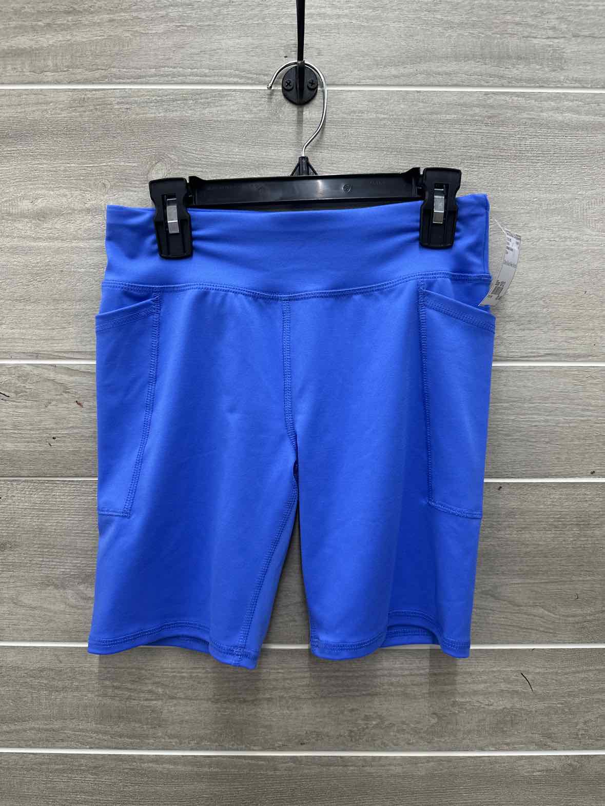 Athletic Works Girls Size 10/12 Shorts