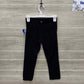 Justice Girls Size 14/16 Pants