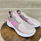 Nike Girls Size 1.5 Shoes/Boots