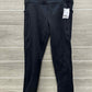 Old Navy Girls Size 10/12 Pants