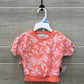 Carters Infant 3/6 months 2 PC Ensemble