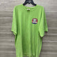Comfort Colors Size XXL Men Mens T-shirt