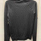 Lululemon Black Womens Size 8 Shirt