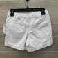 WonderNation Girls Size 10/12 Shorts