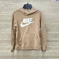 Nike Boys Size 12 Sweatshirt