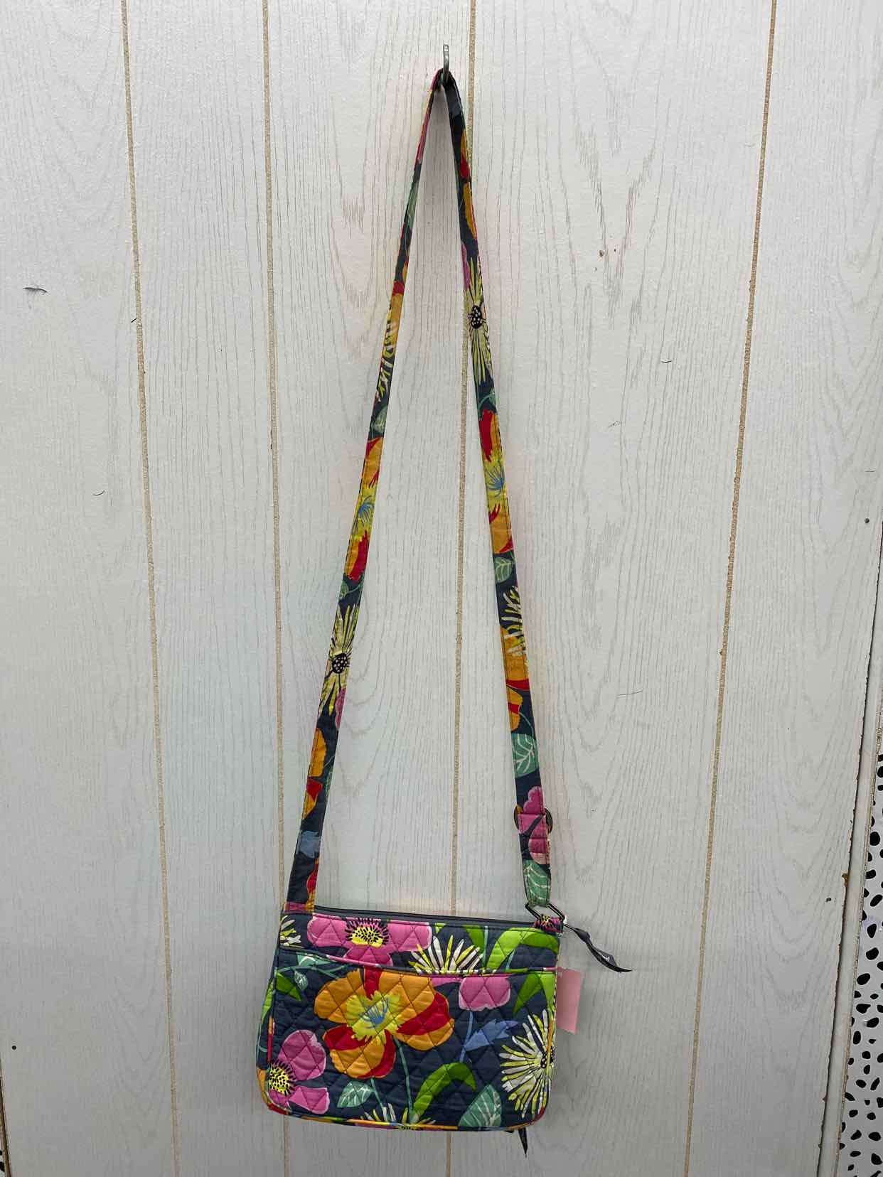 Vera Bradley Purse