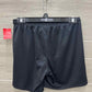 Nike Size S Black Womens Shorts
