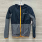 Columbia Boys Size 8 Jacket