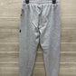 Justice Girls Size 12/14 Pants