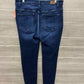 Judy Blue Size 14/16 Blue Womens Jeans
