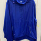 Avia Blue Womens Size 20 Shirt