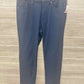 American Eagle Size 32/32 Men Mens Pants