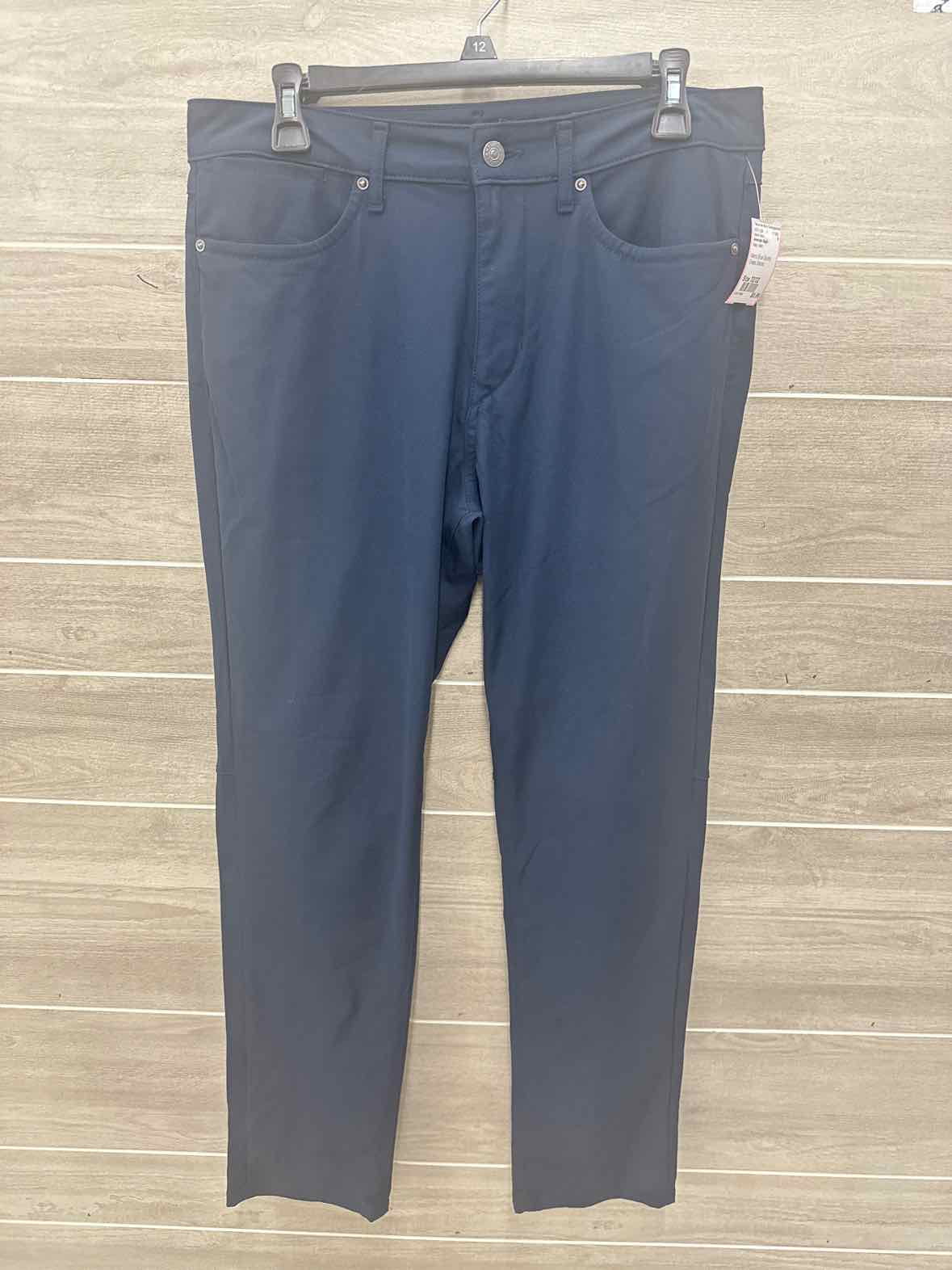 American Eagle Size 32/32 Men Mens Pants