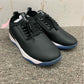 Clove Black Womens Size 8.5 Shoes/Footwear