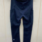 Lululemon Navy Womens Size 2 Leggings