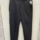 Size 30 Mens Pants