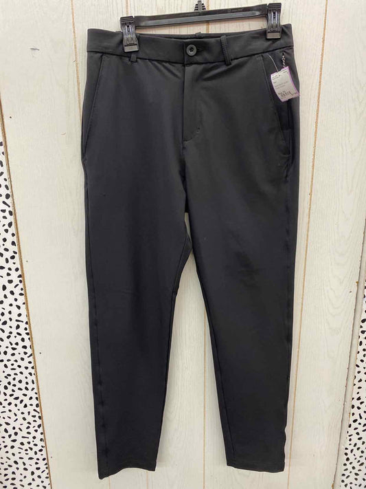 Size 30 Mens Pants