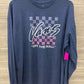 Vans Size XXL Men Mens T-shirt