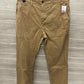 American Eagle Size 36/34 Men Mens Pants