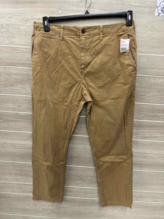 American Eagle Size 36/34 Men Mens Pants