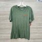 Ariat Size L Men Mens T-shirt