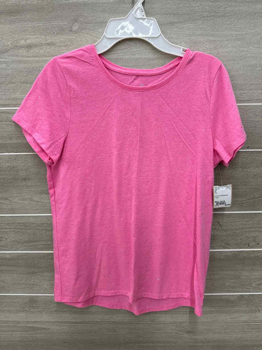 So Girls Size 14/16 Shirt