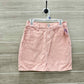 Old Navy Girls Size 10/12 Skirt