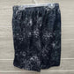 Old Navy Boys Size 10/12 Shorts