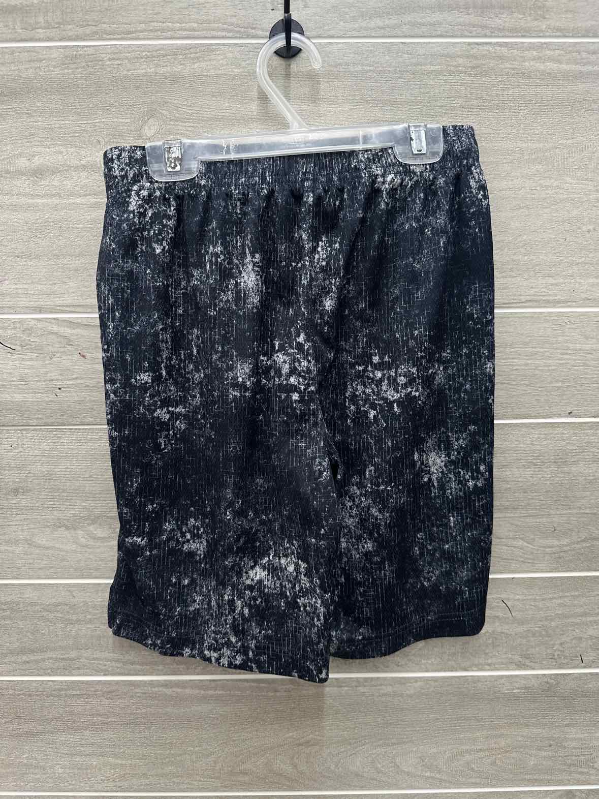 Old Navy Boys Size 10/12 Shorts