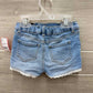 Osh Kosh Infant 24 Months Shorts