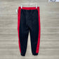 Jordan Boys Size 12/14 Pants
