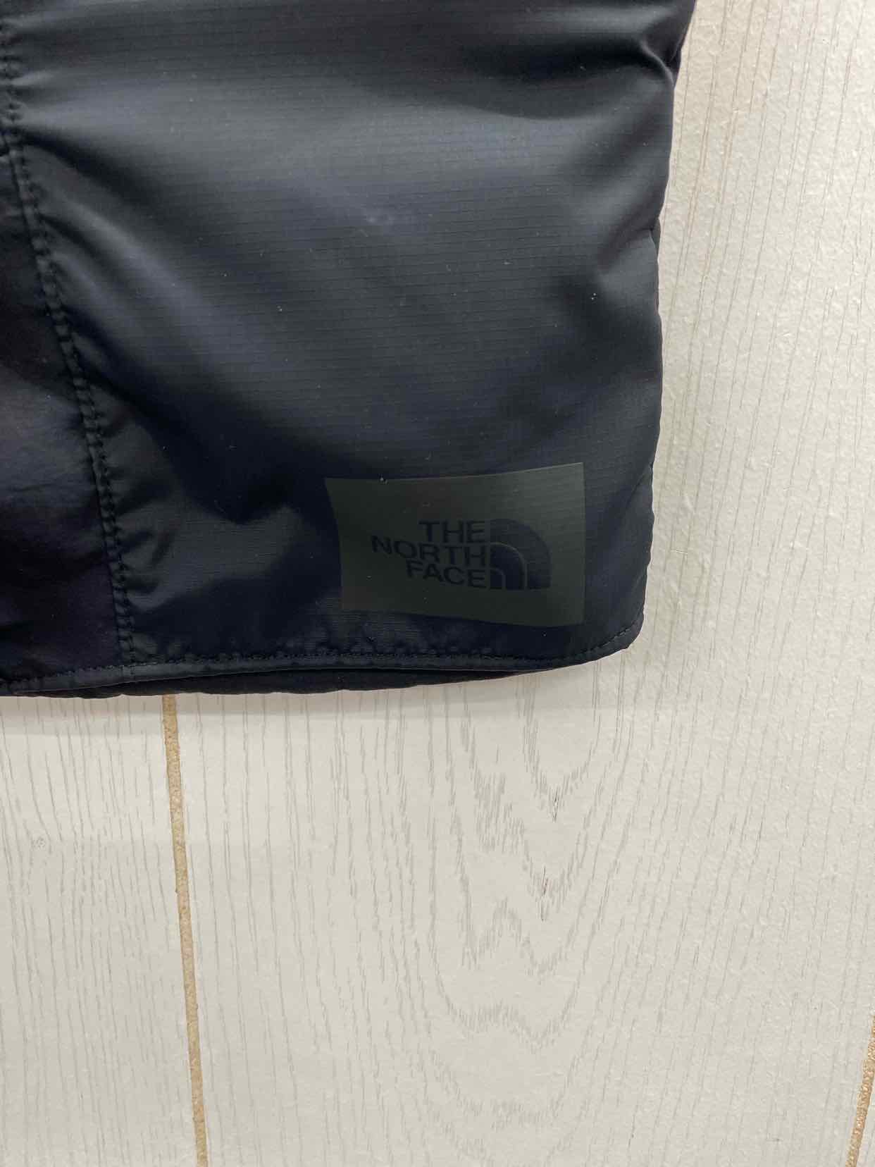 The North Face Purse