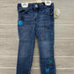Gymboree Girls Size 4 Jeans